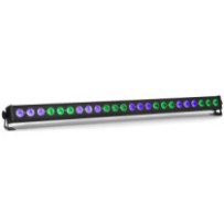 BeamZ LCB244 Led lámpa,...