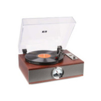 Fenton RP180 Bakelit...