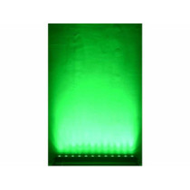 BeamZ LCB140 RGBW (12x6W) DMX LED bar fényeffekt