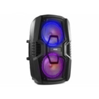 Fenton FT210 - Karaoke...