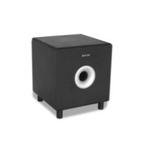 Fenton SHFS10 szobai AKTÍV...