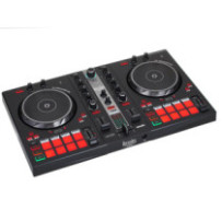 Hercules DJ Control Inpulse...