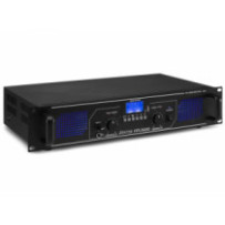 Fenton FPL1500 digitális...