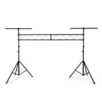 BeamZ LB-60 fényállvány...