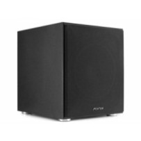 Fenton SHFS12B szobai AKTÍV...