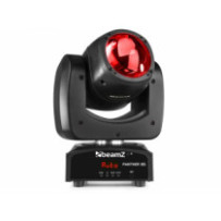 BeamZ Panther 85 DMX 80W...