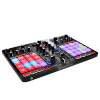 Hercules P32 DJ Controller,...