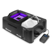 BeamZ Blaze1800 Függőleges...