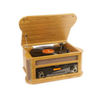 Fenton Memphis Vintage...