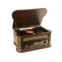 Fenton Memphis Vintage...