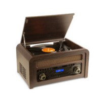 Fenton Nashville Vintage...