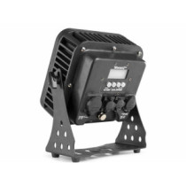 BeamZ Starcolor128 Led Reflektor, IP65, 16x8W 4-in-1 LED, RGBW, PWM, DMX