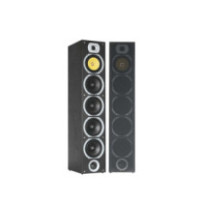 Fenton SHFT57B 3 utas...