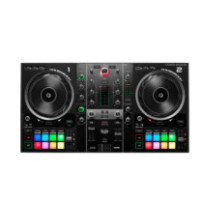 Hercules DJ Control Inpulse...