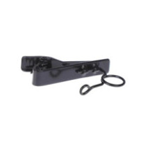 Thunder ULV-C Mikrofon...