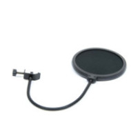 Thunder POP-10 Popfilter...