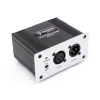 Thunder PM400 Mikrofon...