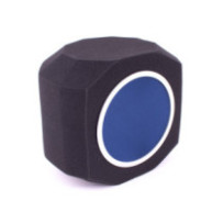 Thunder MP-101 Hangelnyelő...