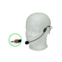 Vonyx FHB01JACK-B fekete...