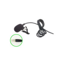 Vonyx FT01XLR Csíptetős...