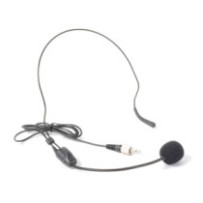 Power Dynamics PDH3...