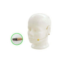 Vonyx FHS01XLR testszínű...