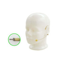 Vonyx FHS01JACK-B testszínű...