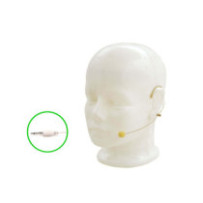 Vonyx FHS01JACK-S testszínű...