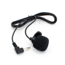ReVoLuTioN DM-3309T elemes VHF Vezeték nélküli CSÍPTETŐS mikrofon