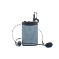 Thunder ACCU-BPB VHF Pack...