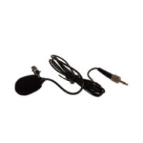 Thunder ULV8-JACK1...