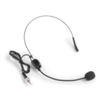 Thunder UHB8-JACK1...