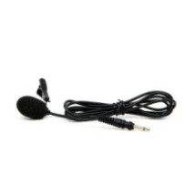 Thunder ULV8-JACK2...