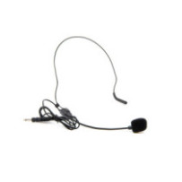 Thunder UHB8-JACK2...