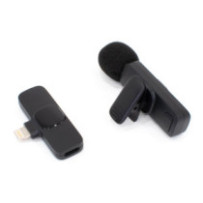 Thunder WLM-02 Vezeték...