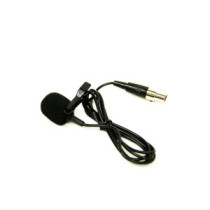 Thunder ULV8-AKG Csíptetős mikrofon (AKG Kompatibilis)