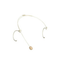 Thunder UHS8-JACK1...