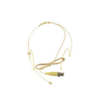 Thunder UHS8-AKG Testszínű...