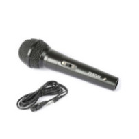 Fenton DM100 vezetékes...