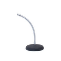 Thunder MST-01 Gégecsöves...