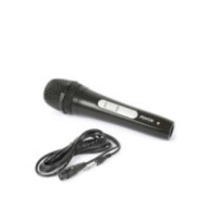 Fenton DM110 vezetékes...