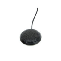 Thunder DM-100 Többirányú,...