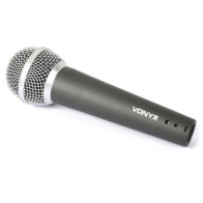 Vonyx DM-58 professzionális...