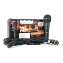 Power Dynamics PDM661...