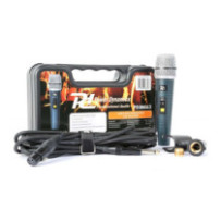 Power Dynamics PDM663...