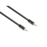 Vonyx CX336-1 sztereo...