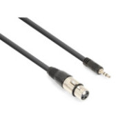 Vonyx CX320-05 sztereo...