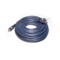 Thunder CX94-5 sztereo...