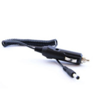 Thunder DC12 Szivargyújtó...