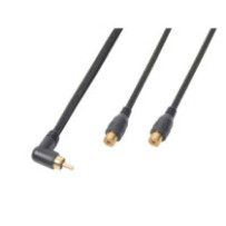 PD Connex CX143-0,3 ELOSZTÓ...